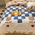 Little Bear Bobo Bedding Oreadday